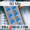 60 Mg 22